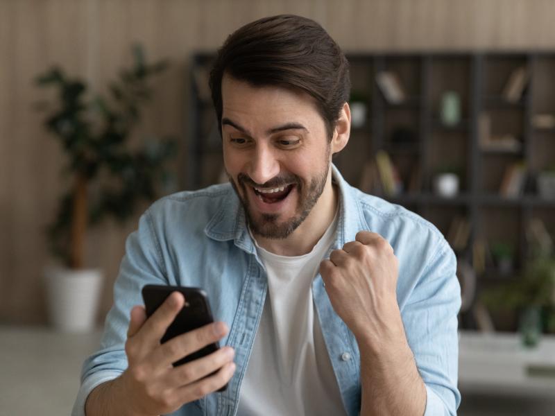 Technoretail - LOYALTY 